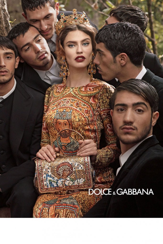 dolce-gabbana-fall-winter-2013-13_v1000x1500