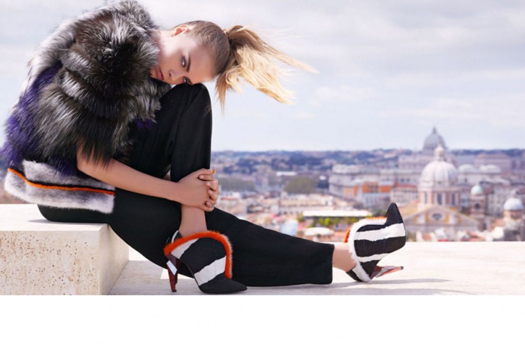 fendi-fall-winter-ads5-800x450_v1500x1000new