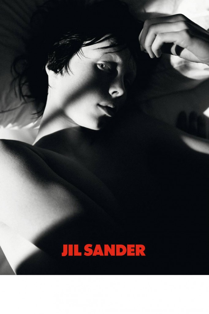 jil-sander-fall-winter-2013-david-sims-01_v1000x1500