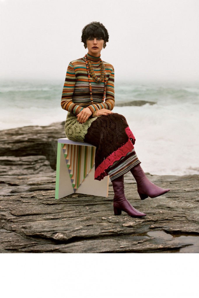 missoni-fall-winter-2013-alasdair-mclellan-01_v1000x1500