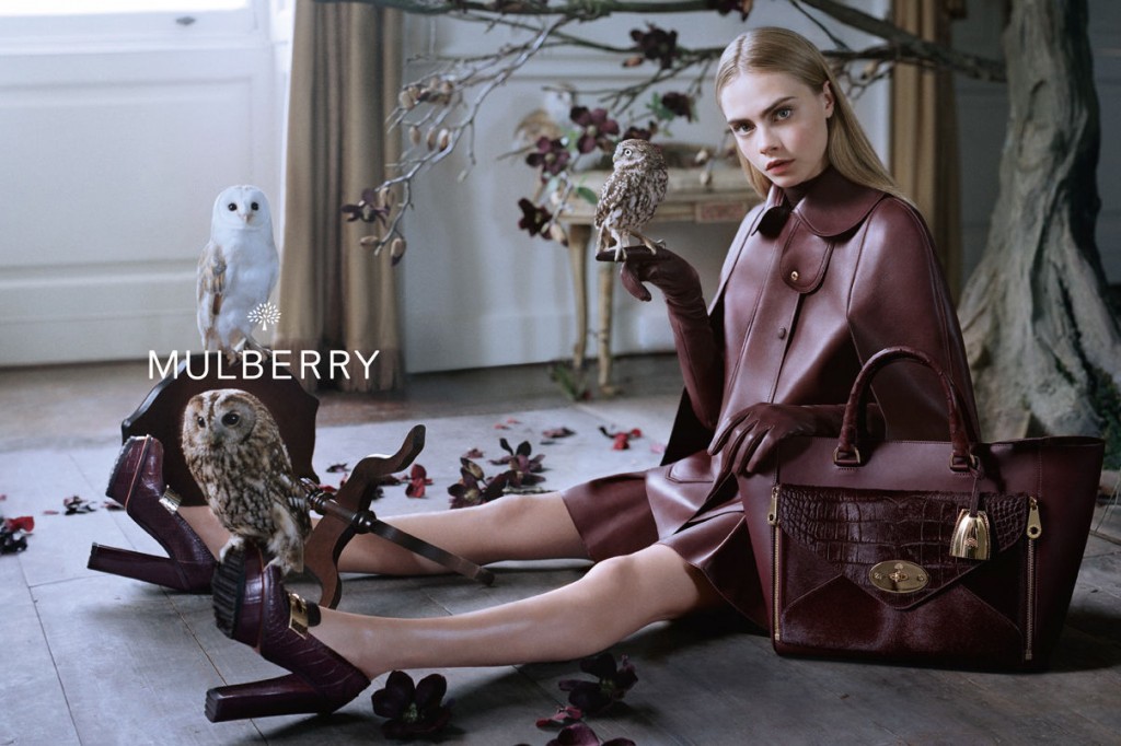 mulberry-cara-delevigne-hw-2013_v1500x1000new