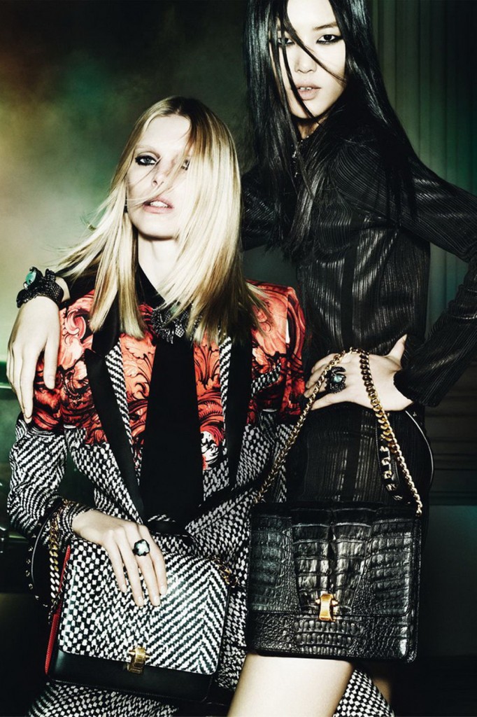 roberto-cavalli-fall-winter-2013-mario-testino-006_v1000x1500