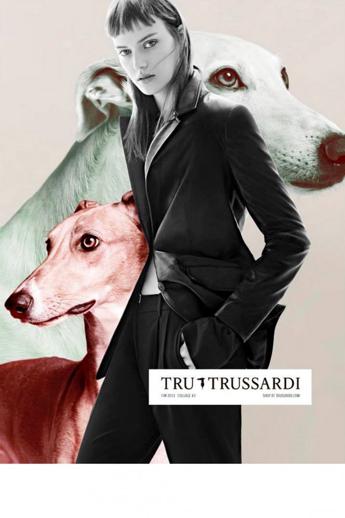 tru-trussardi-fall-winter-2013-karim-sadli-03_v1000x1500