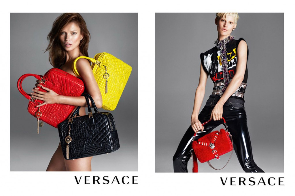 versace-kate-moss-saskia-debrauw_v1500x1000new